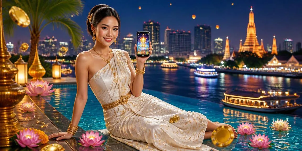 77gp สมัครสมาชิก 77gp เริ่มต้นด้วยเบอร์โทรเดียว